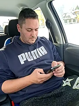 nemes2 online show from January 11, 2026, 9:27 am