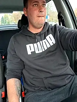 Snapshot of nemes2 chatting on November 8, 2025, 1:14 pm nemes2 online show from November 8, 2025, 1:14 pm