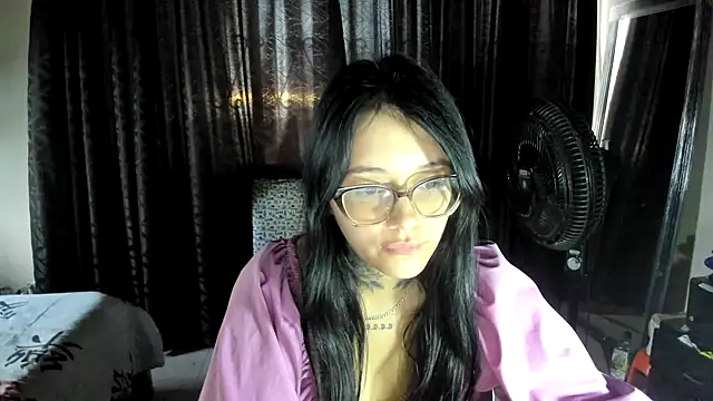 Snapshot of youth_lust69 chatting on July 12, 2026, 11:05 pm youth lust69 online show from July 12, 2026, 11:05 pm