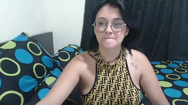 youth lust69 online show from March 3, 2025, 11:56 pm