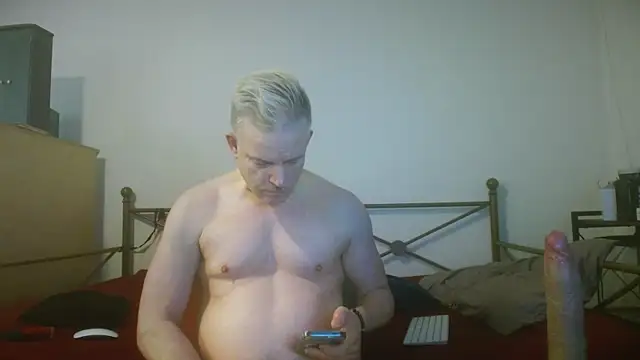 Snapshot of Dragonnyc@xh chatting on May 8, 2026, 6:39 am Dragonnycxh online show from May 8, 2026, 6:39 am