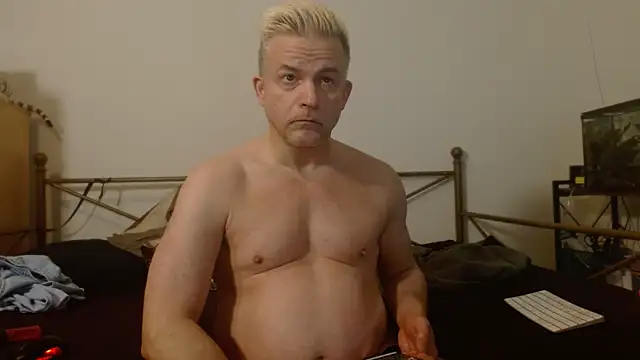 Snapshot of Dragonnyc@xh chatting on December 2, 2025, 1:13 pm Dragonnycxh online show from December 2, 2025, 1:13 pm