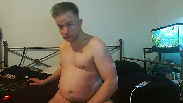 Snapshot of Dragonnyc@xh chatting on September 23, 2025, 7:26 am Dragonnycxh online show from September 23, 2025, 7:26 am