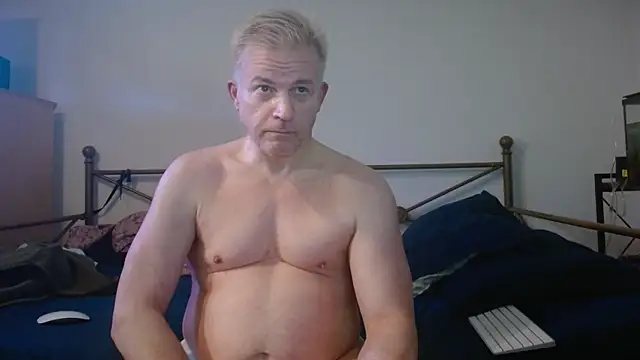 Dragonnycxh online show from April 24, 2026, 10:34 pm