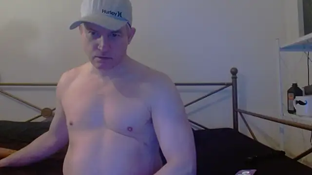 Snapshot of Dragonnyc@xh chatting on March 17, 2025, 3:25 am Dragonnycxh online show from March 17, 2025, 3:25 am