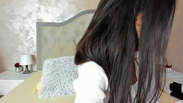 Snapshot of JennaMyers chatting on November 1, 2025, 8:14 pm JennaMyers online show from November 1, 2025, 8:14 pm