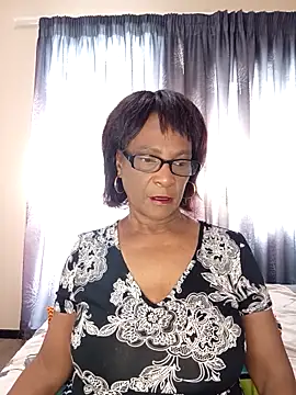 Hotgrannyx online show from March 13, 2026, 6:29 am
