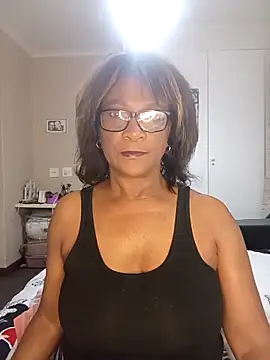 Hotgrannyx online show from September 30, 2025, 1:55 am