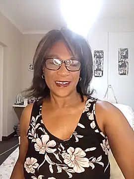 Hotgrannyx online show from September 24, 2025, 2:07 am