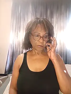 Snapshot of Hotgrannyx chatting on November 23, 2025, 4:22 am Hotgrannyx online show from November 23, 2025, 4:22 am