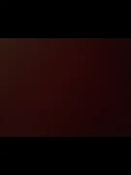 Snapshot of SebasOrte94 chatting on October 25, 2025, 3:17 am SebasOrte94 online show from October 25, 2025, 3:17 am