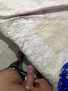 cf27 online show from March 1, 2026, 9:53 am