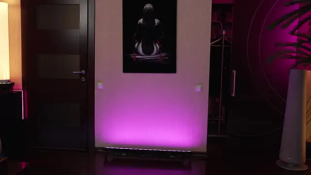 GirlGogo online show from March 13, 2026, 12:15 am