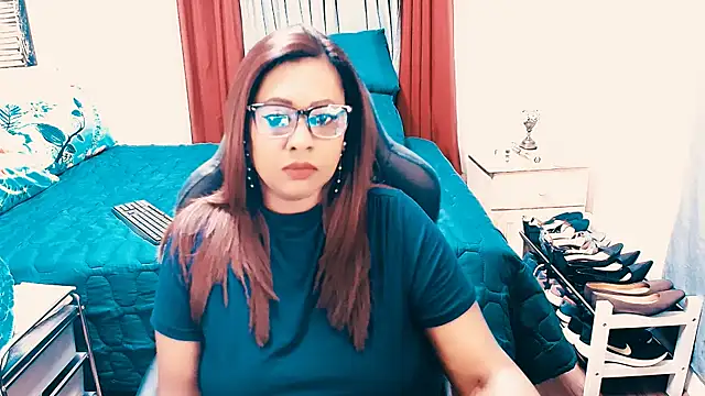 Snapshot of Indianlust69 chatting on April 2, 2026, 6:58 pm Indianlust69 online show from April 2, 2026, 6:58 pm