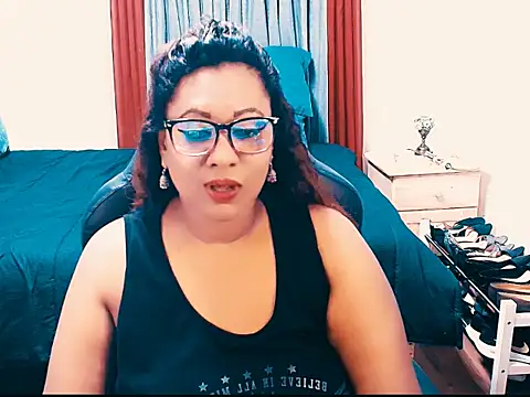 Snapshot of Indianlust69 chatting on April 9, 2026, 9:10 pm Indianlust69 online show from April 9, 2026, 9:10 pm
