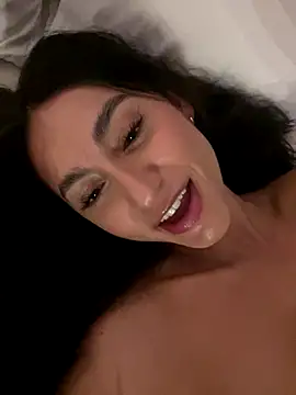 Snapshot of _Amatista chatting on October 12, 2025, 2:57 am Amatista online show from October 12, 2025, 2:57 am