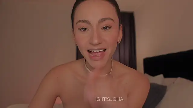 Snapshot of _Amatista chatting on October 23, 2025, 5:00 pm Amatista online show from October 23, 2025, 5:00 pm