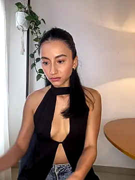 Snapshot of _Amatista chatting on November 8, 2025, 6:22 pm Amatista online show from November 8, 2025, 6:22 pm