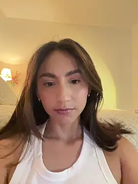 Snapshot of _Amatista chatting on May 13, 2026, 4:41 am Amatista online show from May 13, 2026, 4:41 am
