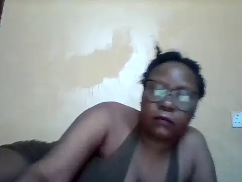 Africangal online show from November 16, 2025, 8:30 am