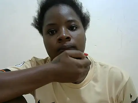 Snapshot of sexy_nicolleta chatting on April 19, 2026, 4:02 am sexy nicolleta online show from April 19, 2026, 4:02 am