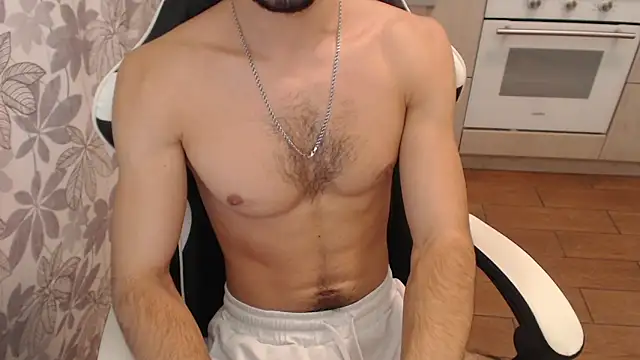 Snapshot of Mandarin4ks chatting on October 11, 2025, 6:09 pm Mandarin4ks online show from October 11, 2025, 6:09 pm