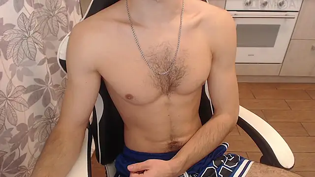 Snapshot of Mandarin4ks chatting on November 3, 2025, 1:47 pm Mandarin4ks online show from November 3, 2025, 1:47 pm