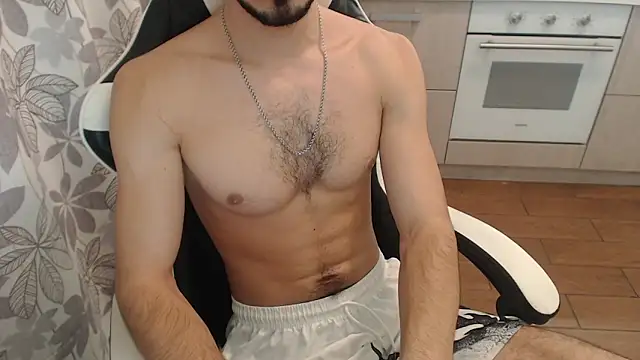 Snapshot of Mandarin4ks chatting on November 7, 2025, 8:24 pm Mandarin4ks online show from November 7, 2025, 8:24 pm