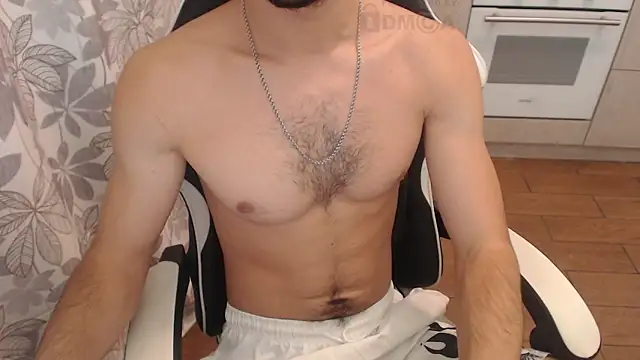 Snapshot of Mandarin4ks chatting on November 8, 2025, 7:28 pm Mandarin4ks online show from November 8, 2025, 7:28 pm