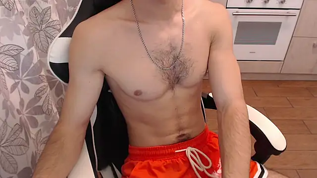 Snapshot of Mandarin4ks chatting on November 4, 2025, 12:20 pm Mandarin4ks online show from November 4, 2025, 12:20 pm