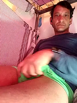 Snapshot of Lucas_pt chatting on March 10, 2026, 4:00 pm Lucas pt online show from March 10, 2026, 4:00 pm