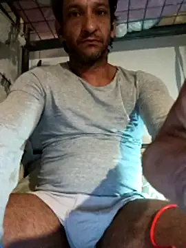 Snapshot of Lucas_pt chatting on March 21, 2026, 6:45 pm Lucas pt online show from March 21, 2026, 6:45 pm