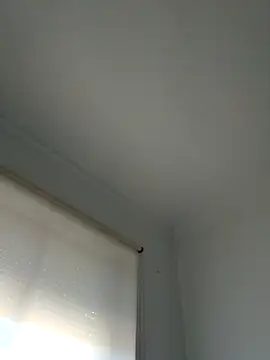 Snapshot of Lucas_pt chatting on March 15, 2026, 5:20 pm Lucas pt online show from March 15, 2026, 5:20 pm