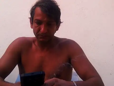 Snapshot of Lucas_pt chatting on June 17, 2026, 3:22 pm Lucas pt online show from June 17, 2026, 3:22 pm