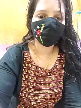 Snapshot of Rising_Smiler chatting on October 8, 2025, 9:11 am Rising Smiler online show from October 8, 2025, 9:11 am