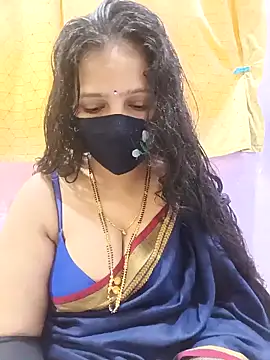 Rising Smiler online show from November 23, 2025, 9:30 am