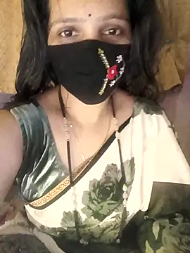 Rising Smiler online show from March 15, 2026, 6:04 pm