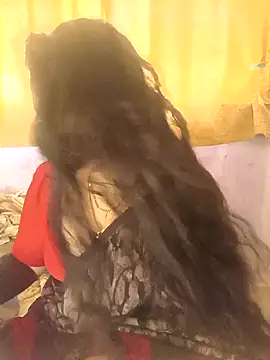 Rising Smiler online show from February 3, 2026, 8:52 am