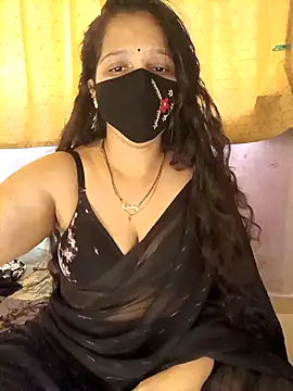 Rising Smiler online show from February 14, 2026, 9:53 am