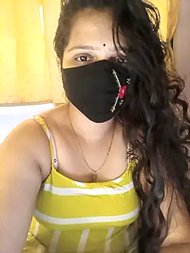 Rising Smiler online show from February 26, 2026, 10:15 am