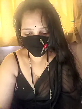 Rising Smiler online show from March 9, 2026, 8:51 am