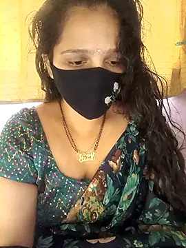 Rising Smiler online show from February 12, 2026, 9:09 am