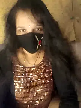 Rising Smiler online show from February 1, 2026, 5:44 pm