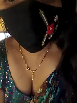 Rising Smiler online show from February 23, 2026, 10:16 am