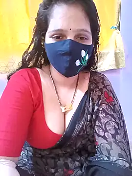 Snapshot of Rising_Smiler chatting on November 20, 2025, 8:48 am Rising Smiler online show from November 20, 2025, 8:48 am