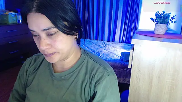 Snapshot of princesskelly chatting on October 21, 2025, 3:50 am princesskelly online show from October 21, 2025, 3:50 am