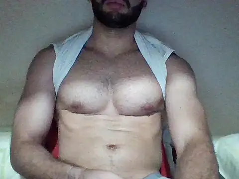 peneduro 19 online show from March 13, 2026, 8:14 pm