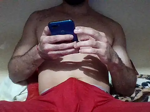 peneduro 19 online show from February 13, 2026, 11:38 pm