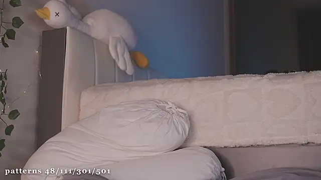 liassmolly1 couple online show from January 14, 2025, 4:50 pm