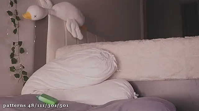 liassmolly1 couple online show from February 1, 2025, 4:11 pm